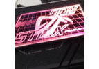 teaser