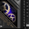 teaser