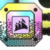 teaser