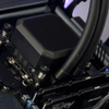 teaser