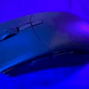 teaser