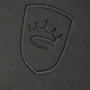 teaser