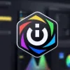 teaser