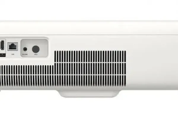 Samsung Introduces The Premiere 9 and The Premiere 7 Ultra-Short Throw Projectors