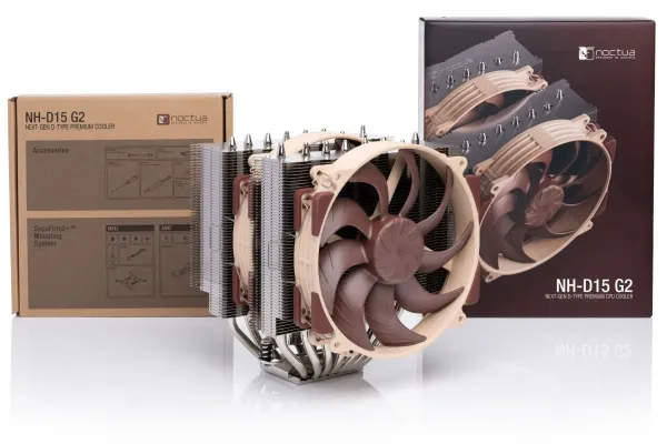 Review: Ryzen 9 9950X processor - A Game-Changing Beast?
