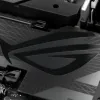 teaser