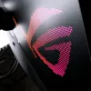 teaser