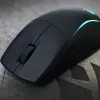 teaser